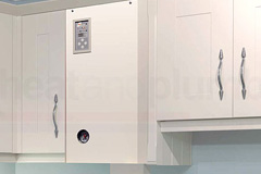 Mossley Brow electric boiler quotes