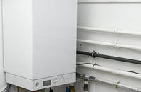 free Mossley Brow condensing boiler quotes