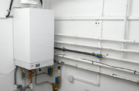 Mossley Brow boiler installers